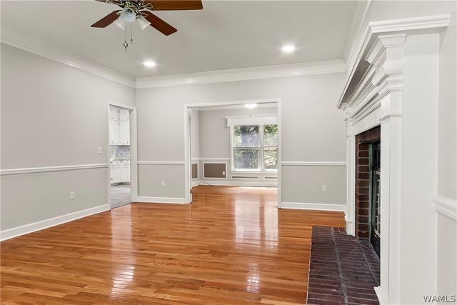 11417 April Sound Dr, Northport, AL 35475
