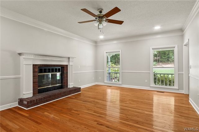 11417 April Sound Dr, Northport, AL 35475
