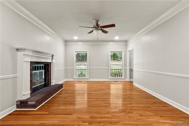 11417 April Sound Dr, Northport, AL 35475