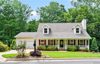 11417 April Sound Dr, Northport, AL 35475