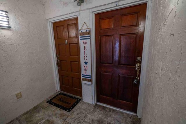 225 COUNTRY CLUB DRIVE D142, Largo, FL 33771