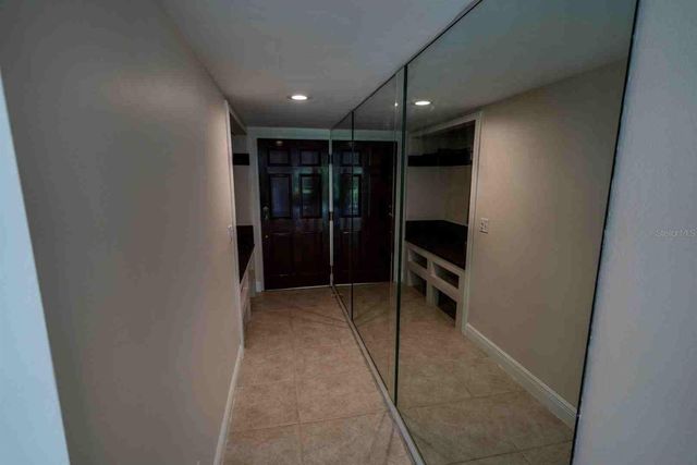 225 COUNTRY CLUB DRIVE D142, Largo, FL 33771