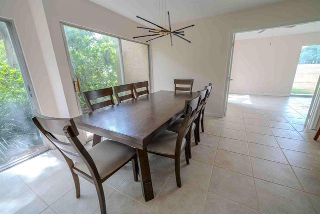 225 COUNTRY CLUB DRIVE D142, Largo, FL 33771