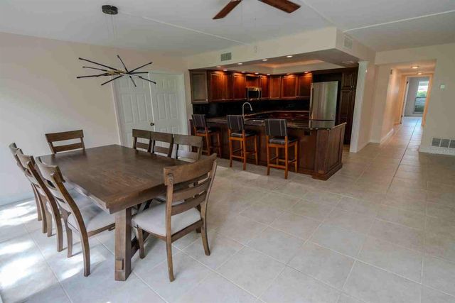 225 COUNTRY CLUB DRIVE D142, Largo, FL 33771