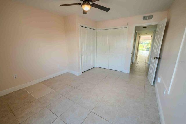 225 COUNTRY CLUB DRIVE D142, Largo, FL 33771