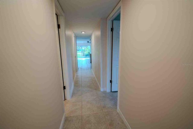 225 COUNTRY CLUB DRIVE D142, Largo, FL 33771