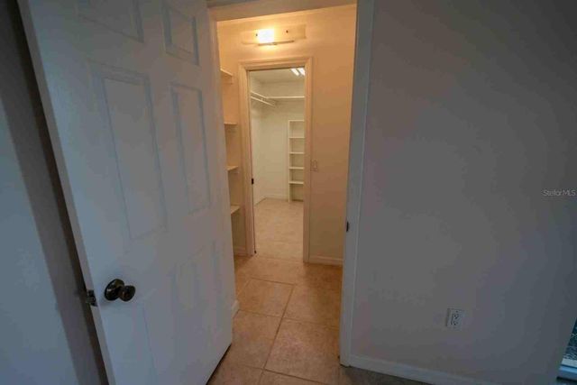 225 COUNTRY CLUB DRIVE D142, Largo, FL 33771