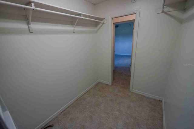 225 COUNTRY CLUB DRIVE D142, Largo, FL 33771