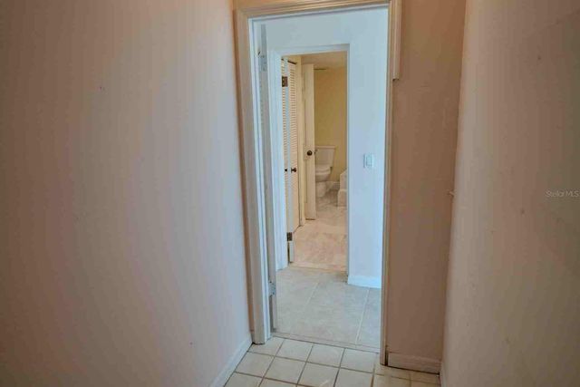 225 COUNTRY CLUB DRIVE D142, Largo, FL 33771