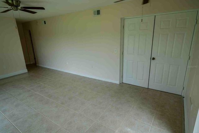 225 COUNTRY CLUB DRIVE D142, Largo, FL 33771