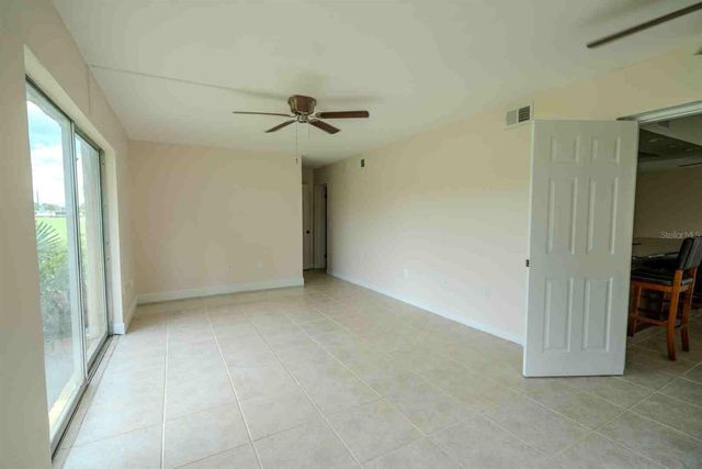 225 COUNTRY CLUB DRIVE D142, Largo, FL 33771