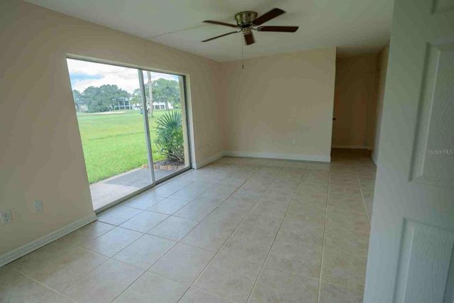 225 COUNTRY CLUB DRIVE D142, Largo, FL 33771