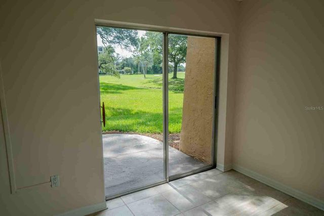 225 COUNTRY CLUB DRIVE D142, Largo, FL 33771