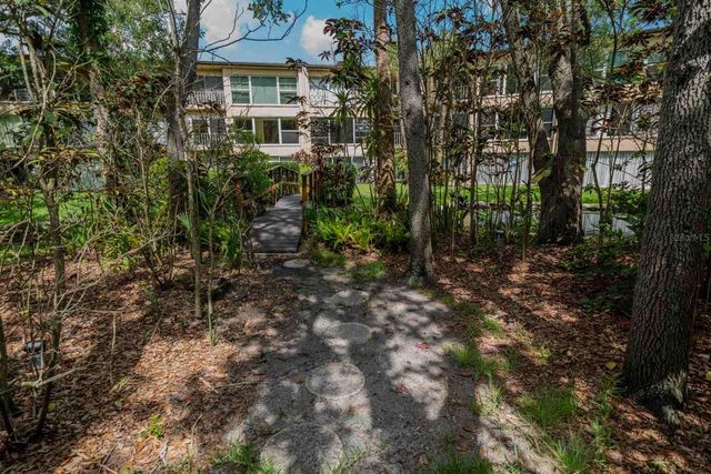 225 COUNTRY CLUB DRIVE D142, Largo, FL 33771
