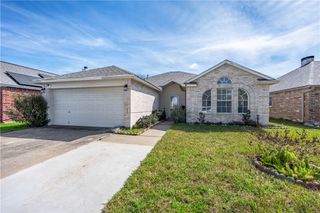 1129 Cupertino St, Portland, TX 78374