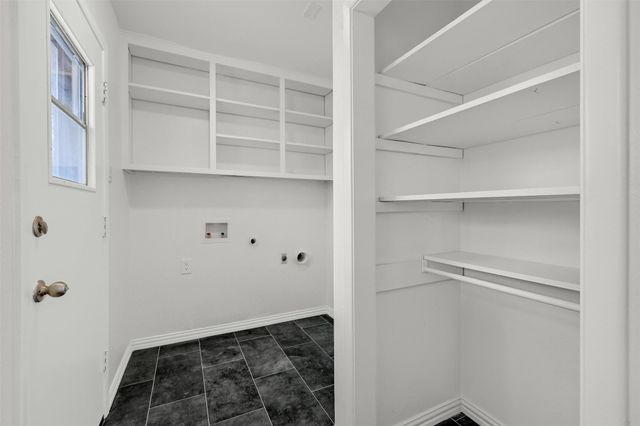 2217 Rex Cruse Drive, Sherman, TX 75092