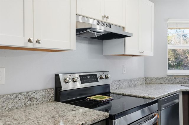 13060 BARROW STREET, Spring Hill, FL 34608