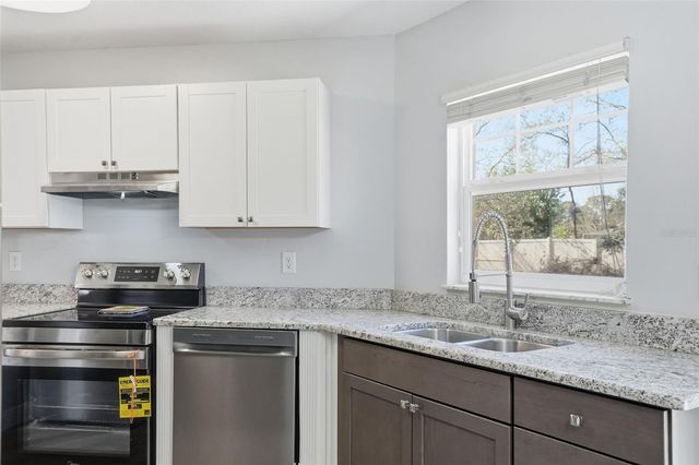 13060 BARROW STREET, Spring Hill, FL 34608