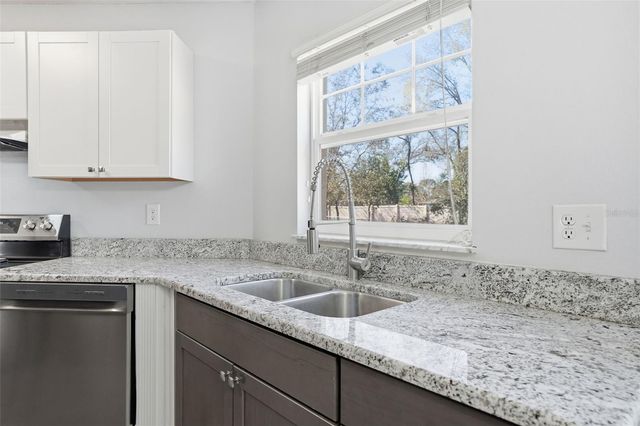 13060 BARROW STREET, Spring Hill, FL 34608