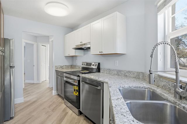 13060 BARROW STREET, Spring Hill, FL 34608