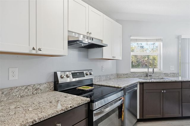 13060 BARROW STREET, Spring Hill, FL 34608