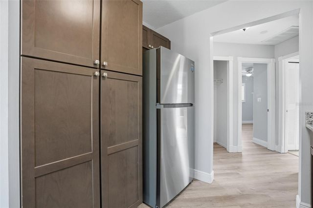 13060 BARROW STREET, Spring Hill, FL 34608