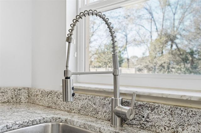 13060 BARROW STREET, Spring Hill, FL 34608