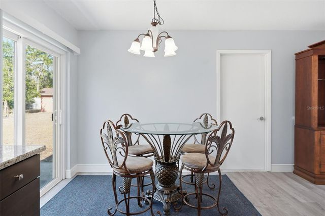 13060 BARROW STREET, Spring Hill, FL 34608