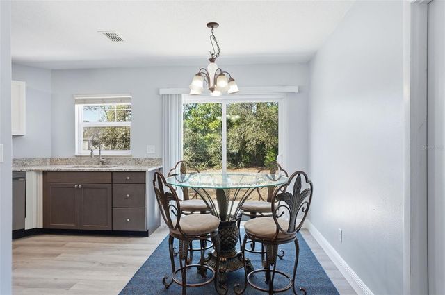 13060 BARROW STREET, Spring Hill, FL 34608