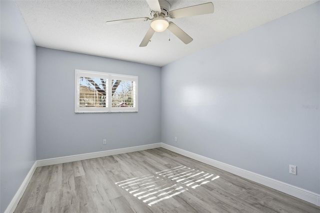 13060 BARROW STREET, Spring Hill, FL 34608