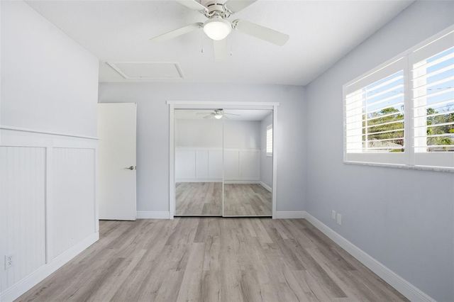 13060 BARROW STREET, Spring Hill, FL 34608