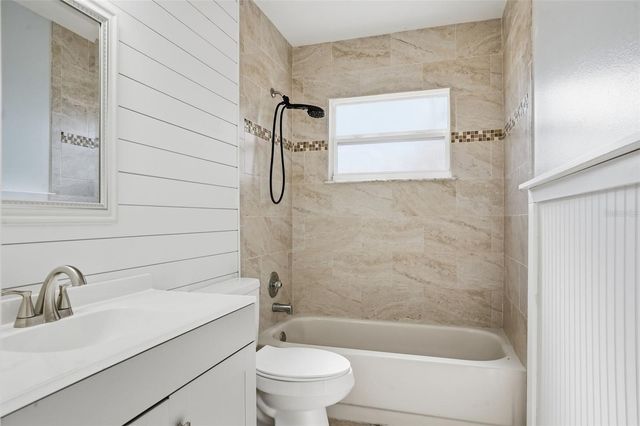 13060 BARROW STREET, Spring Hill, FL 34608