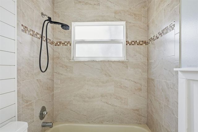 13060 BARROW STREET, Spring Hill, FL 34608