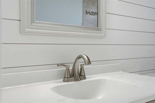 13060 BARROW STREET, Spring Hill, FL 34608