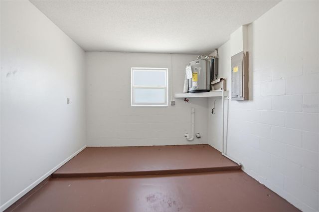 13060 BARROW STREET, Spring Hill, FL 34608