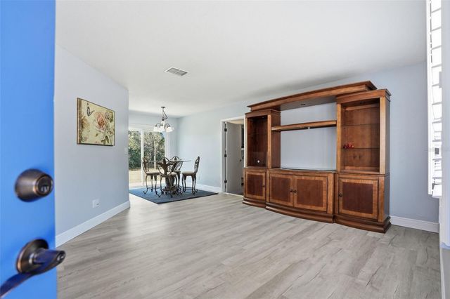 13060 BARROW STREET, Spring Hill, FL 34608