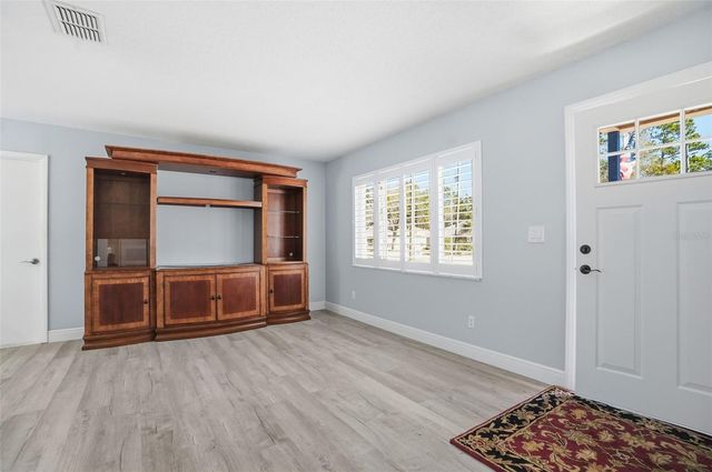 13060 BARROW STREET, Spring Hill, FL 34608