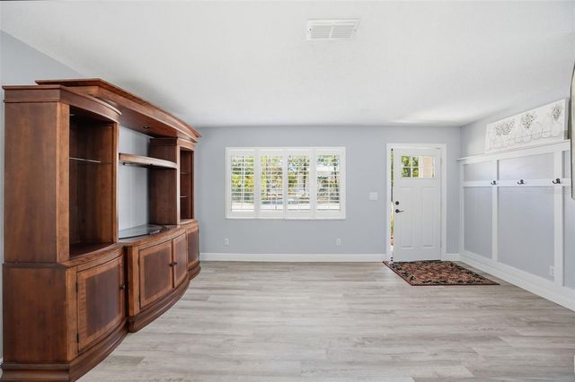 13060 BARROW STREET, Spring Hill, FL 34608