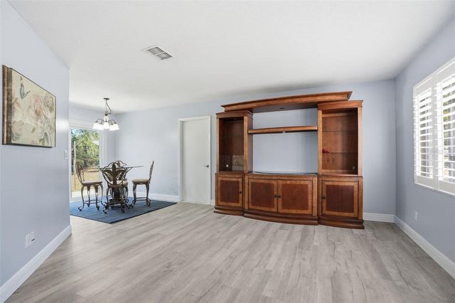 13060 BARROW STREET, Spring Hill, FL 34608