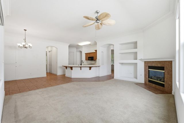 3063 Everglade Avenue, Clovis, CA 93619