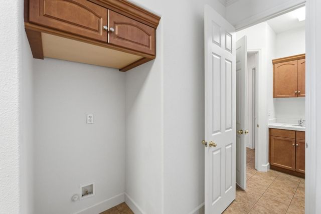 3063 Everglade Avenue, Clovis, CA 93619