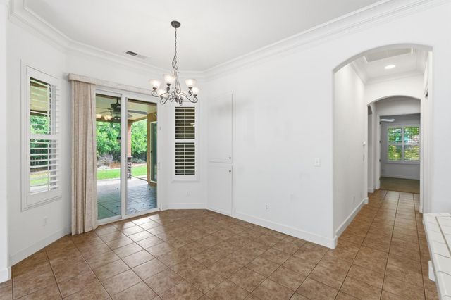3063 Everglade Avenue, Clovis, CA 93619