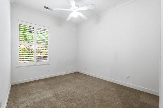 3063 Everglade Avenue, Clovis, CA 93619