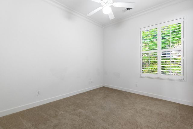 3063 Everglade Avenue, Clovis, CA 93619