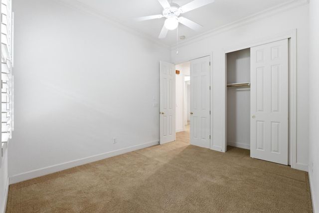 3063 Everglade Avenue, Clovis, CA 93619