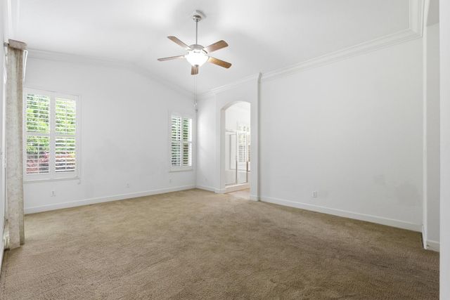 3063 Everglade Avenue, Clovis, CA 93619