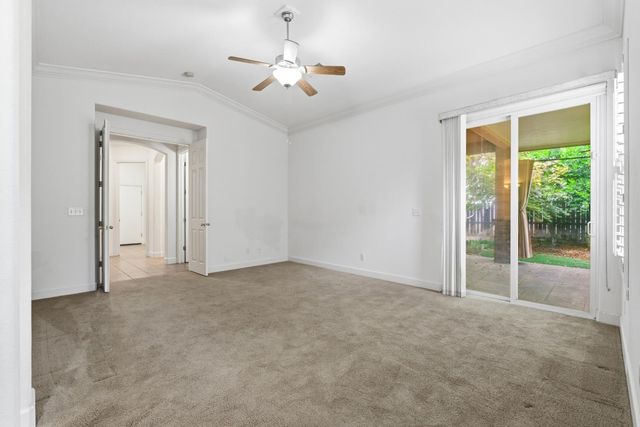 3063 Everglade Avenue, Clovis, CA 93619