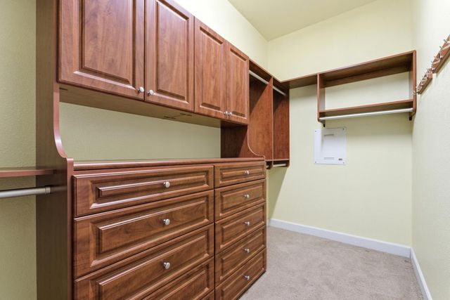 3063 Everglade Avenue, Clovis, CA 93619