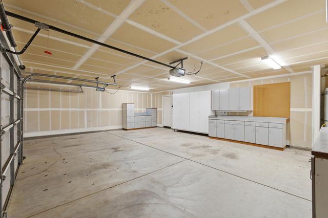 3063 Everglade Avenue, Clovis, CA 93619