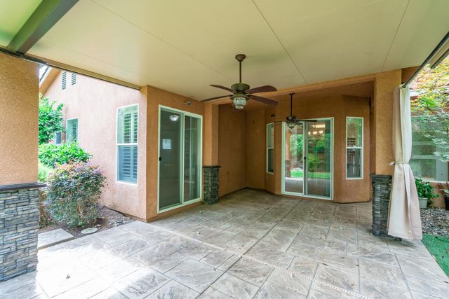 3063 Everglade Avenue, Clovis, CA 93619